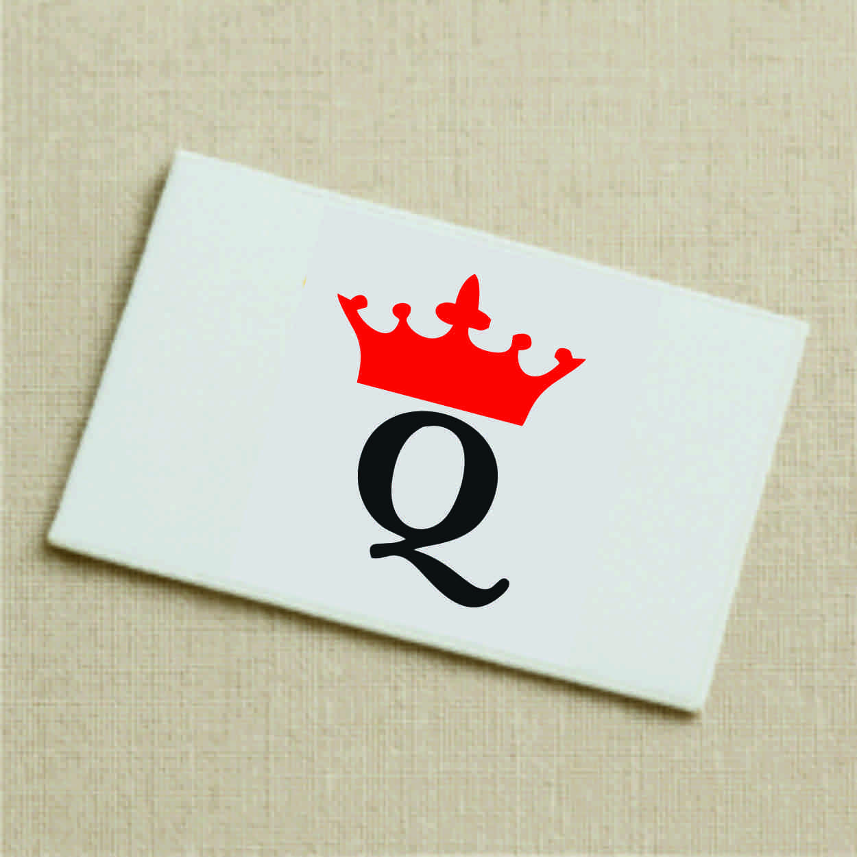 CUT SEAL