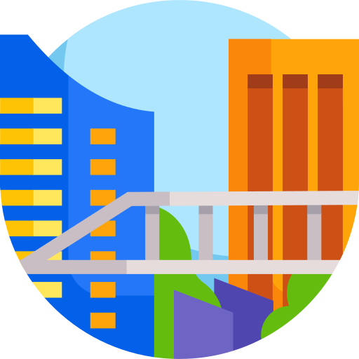Values Icon